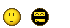 :sm: